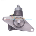 Fuel Transfer Pump 1W-0568 2W7307 For Caterpillar 3204 Engine 215 215B 910 916