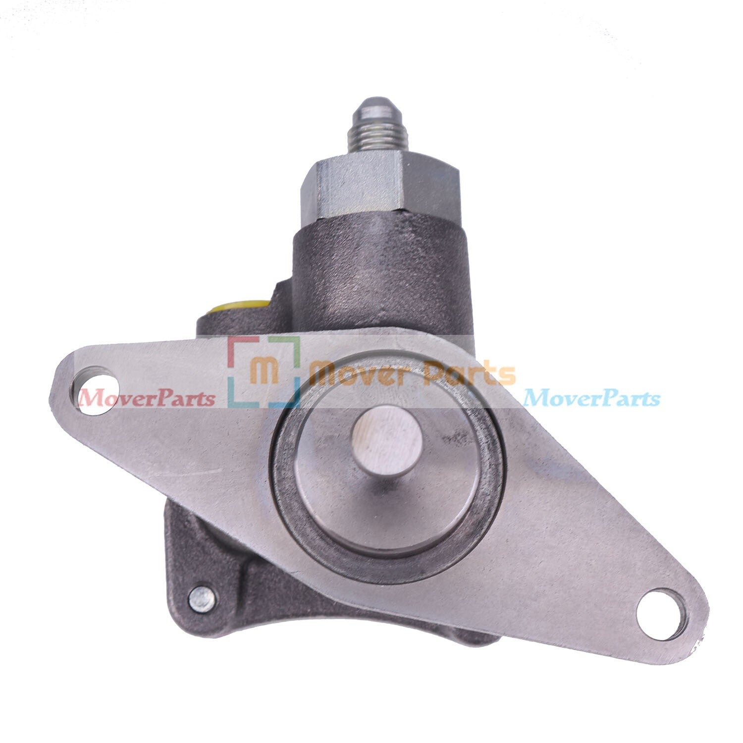 Fuel Transfer Pump 1W-0568 2W7307 For Caterpillar 3204 Engine 215 215B 910 916