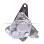 Fuel Transfer Pump 1W-0568 2W7307 For Caterpillar 3204 Engine 215 215B 910 916