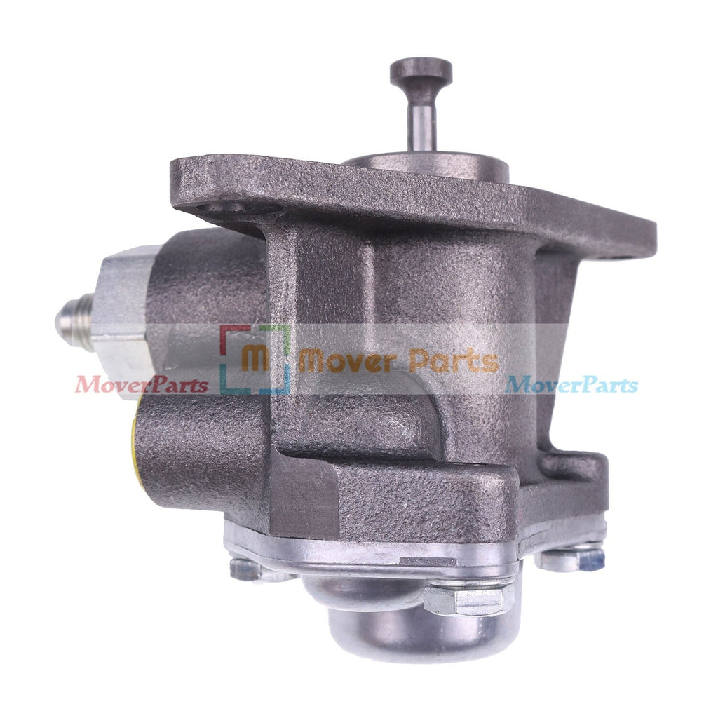 Fuel Transfer Pump 1W-0568 2W7307 For Caterpillar 3204 Engine 215 215B 910 916