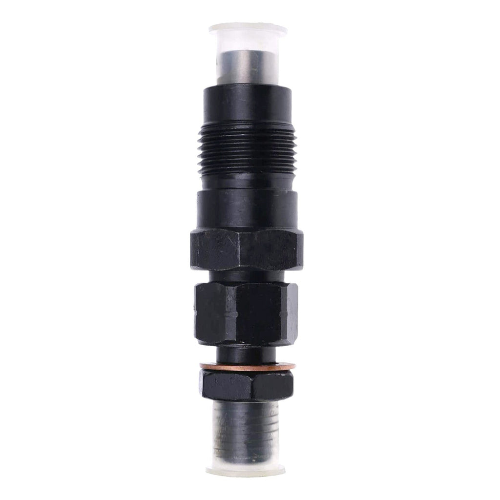 New Fuel Injector for Case IH Perkins FG Wilson Genset 998-433 10000-37385