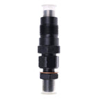 New Fuel Injector for Case IH Perkins FG Wilson Genset 998-433 10000-37385
