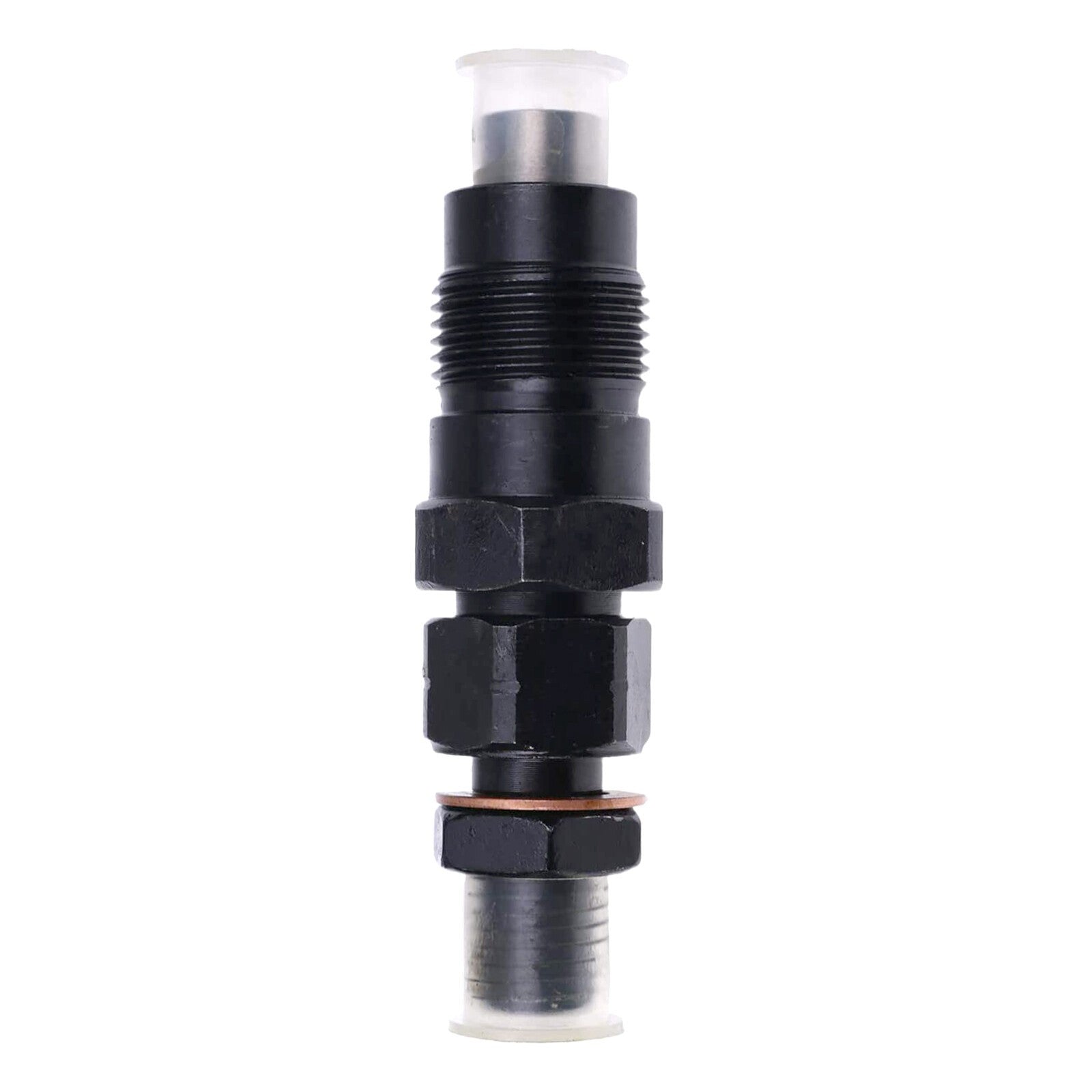 New Fuel Injector for Case IH Perkins FG Wilson Genset 998-433 10000-37385