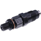 New Fuel Injector for Case IH Perkins FG Wilson Genset 998-433 10000-37385