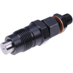 New Fuel Injector for Case IH Perkins FG Wilson Genset 998-433 10000-37385