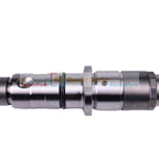 Fuel Injector 87708024 84347519 for Case New Holland T8020 T8030 T8050 MX245