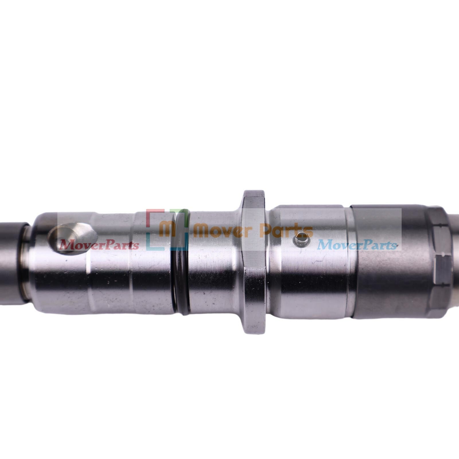 Fuel Injector 87708024 84347519 for Case New Holland T8020 T8030 T8050 MX245