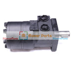New Hydraulic Gerotor Motor 101-1005 101-1005-009 for Eaton Char-Lynn H Series