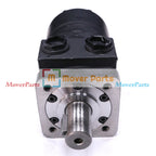 New Hydraulic Gerotor Motor 101-1005 101-1005-009 for Eaton Char-Lynn H Series