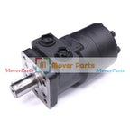 New Hydraulic Gerotor Motor 101-1005 101-1005-009 for Eaton Char-Lynn H Series