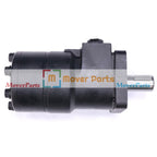 New Hydraulic Gerotor Motor 101-1005 101-1005-009 for Eaton Char-Lynn H Series