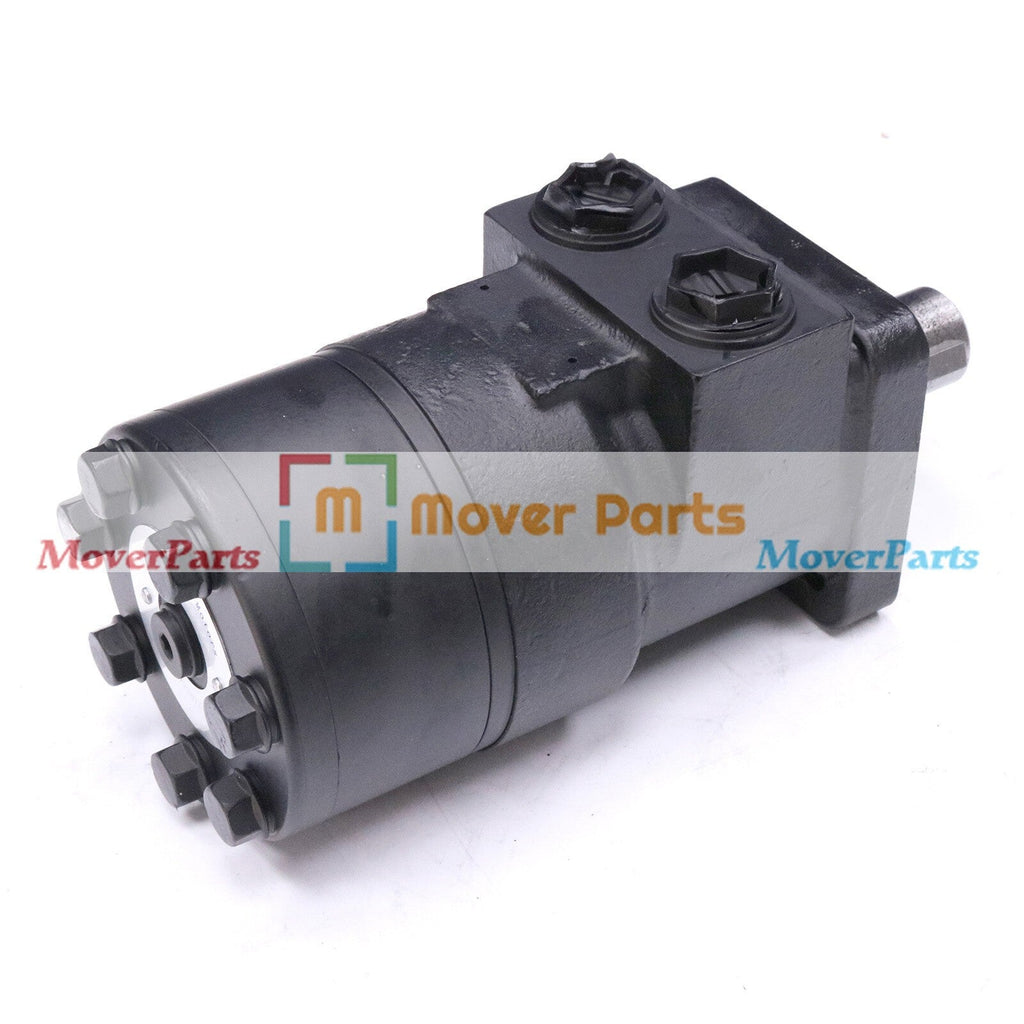 New Hydraulic Gerotor Motor 101-1005 101-1005-009 for Eaton Char-Lynn H Series