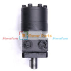 New Hydraulic Gerotor Motor 101-1005 101-1005-009 for Eaton Char-Lynn H Series