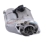 Starter E5500-63014 E5500-63015 E5500-63016 For Kioti DK40 DK45 DK50 CK25 CK30