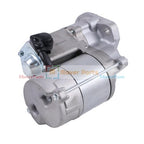 Starter E5500-63014 E5500-63015 E5500-63016 For Kioti DK40 DK45 DK50 CK25 CK30
