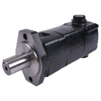 Hydraulic Motor 104-1068-006 for Eaton Char-Lynn 2000 Series