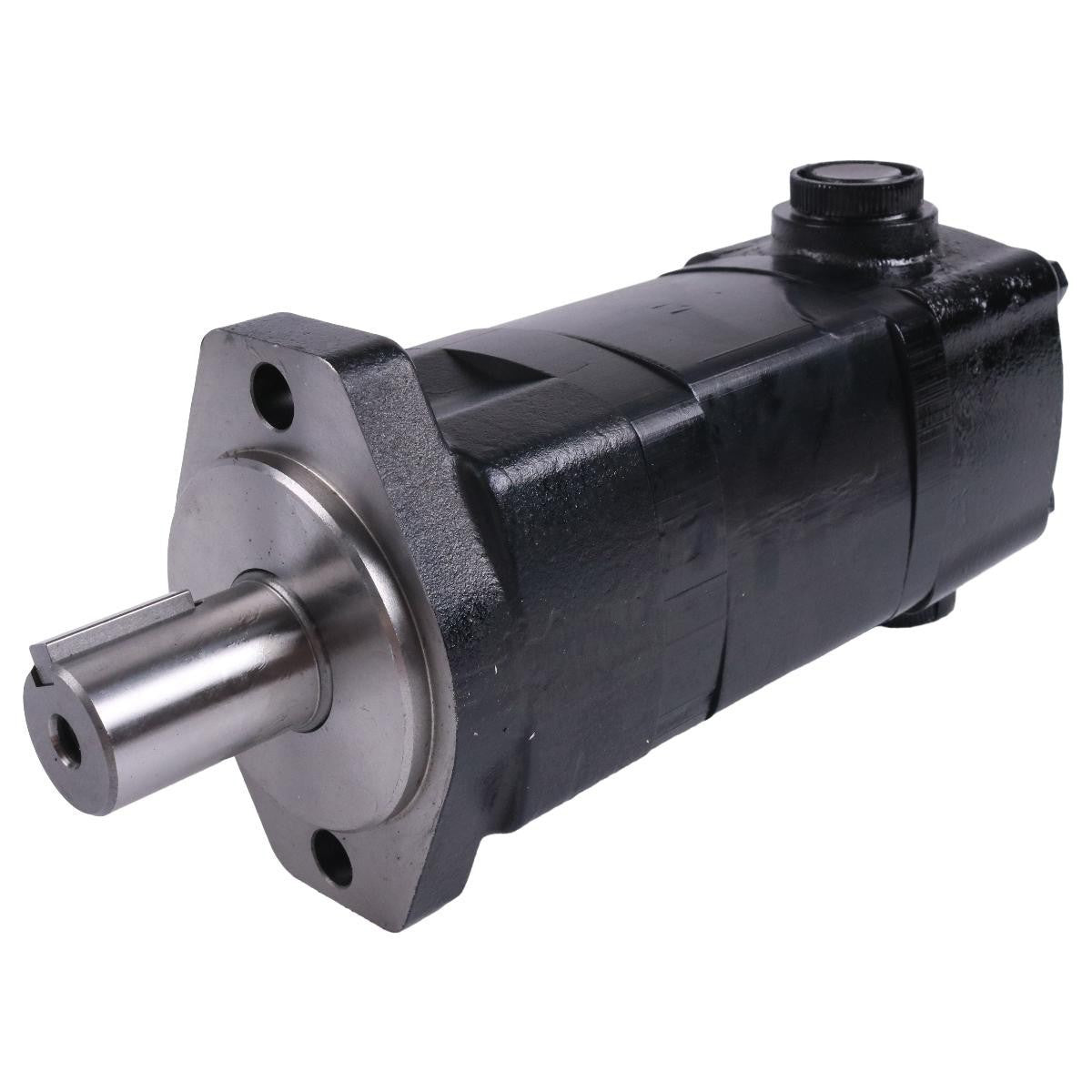Hydraulic Motor 104-1068-006 for Eaton Char-Lynn 2000 Series