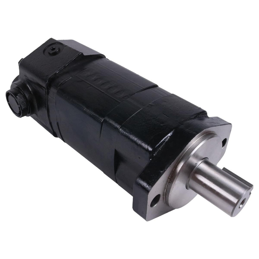 Hydraulic Motor 104-1068-006 for Eaton Char-Lynn 2000 Series