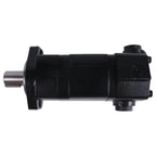 Hydraulic Motor 104-1068-006 for Eaton Char-Lynn 2000 Series