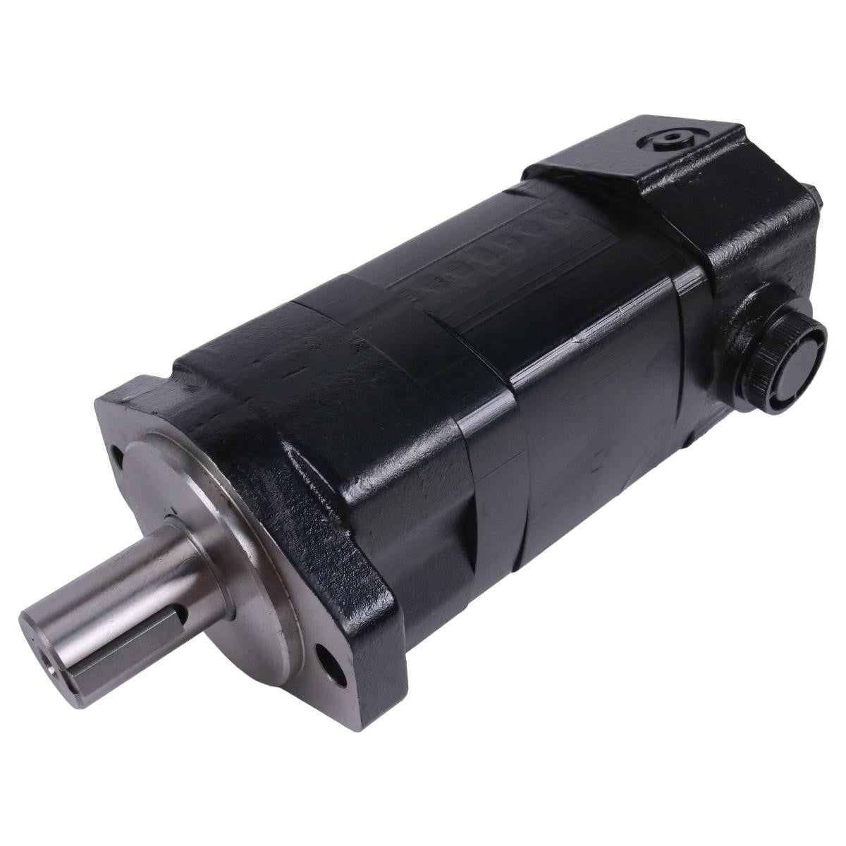 Hydraulic Motor 104-1068-006 for Eaton Char-Lynn 2000 Series