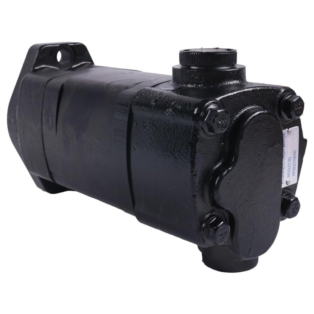 Hydraulic Motor 104-1068-006 for Eaton Char-Lynn 2000 Series