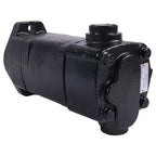 Hydraulic Motor 104-1068-006 for Eaton Char-Lynn 2000 Series