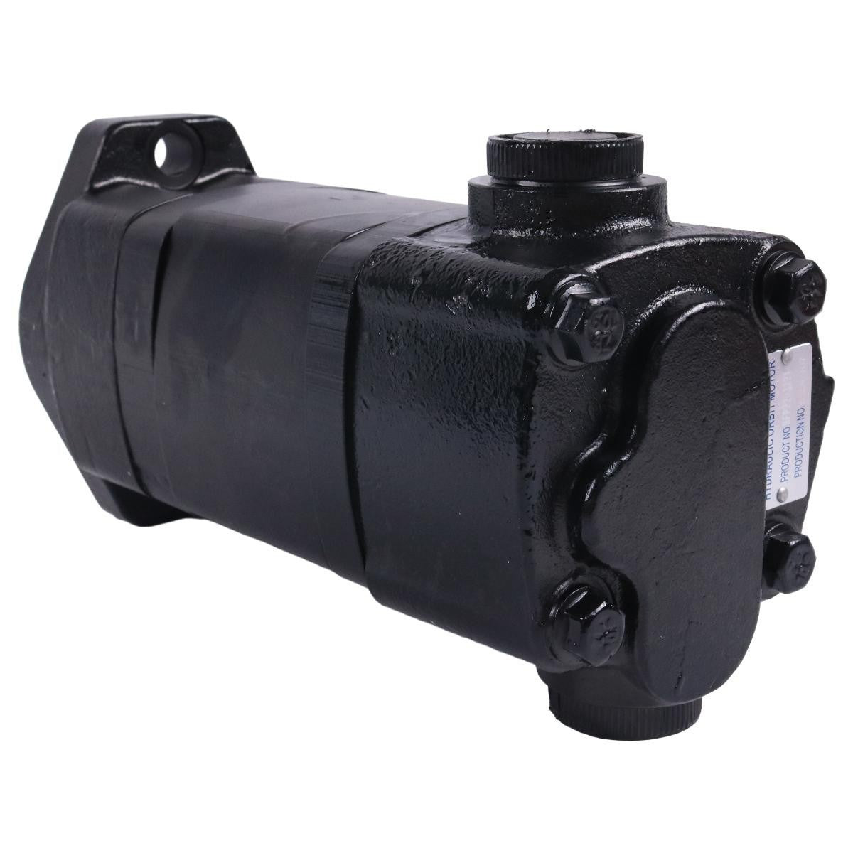 Hydraulic Motor 104-1068-006 for Eaton Char-Lynn 2000 Series