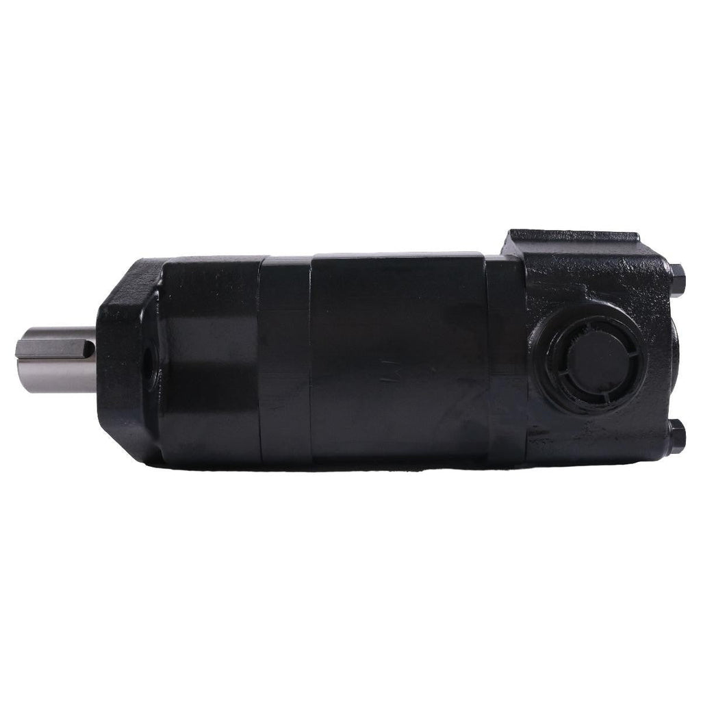 Hydraulic Motor 104-1068-006 for Eaton Char-Lynn 2000 Series