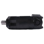 Hydraulic Motor 104-1068-006 for Eaton Char-Lynn 2000 Series