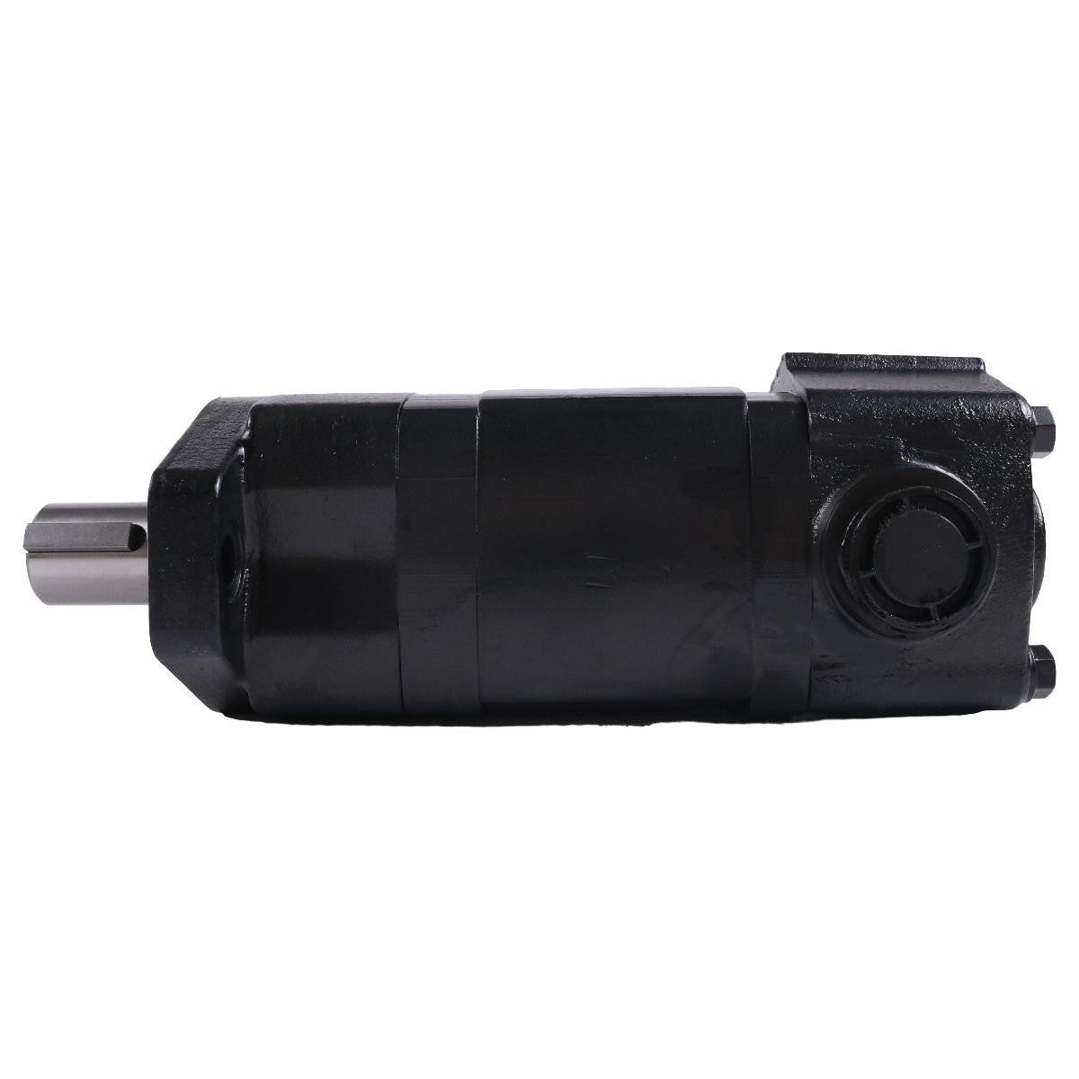 Hydraulic Motor 104-1068-006 for Eaton Char-Lynn 2000 Series