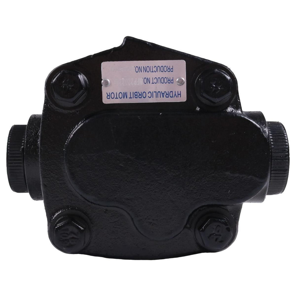 Hydraulic Motor 104-1068-006 for Eaton Char-Lynn 2000 Series