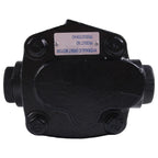 Hydraulic Motor 104-1068-006 for Eaton Char-Lynn 2000 Series