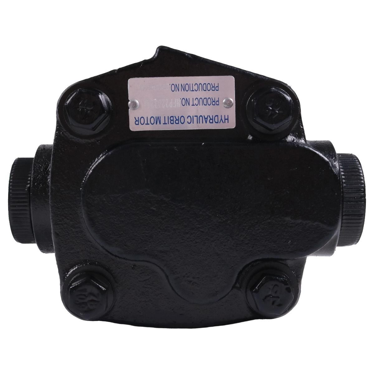 Hydraulic Motor 104-1068-006 for Eaton Char-Lynn 2000 Series