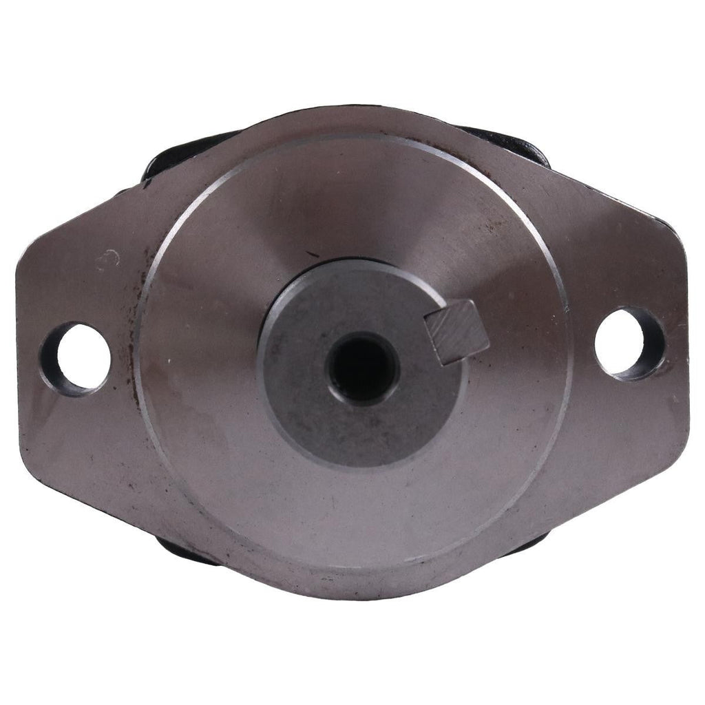 Hydraulic Motor 104-1068-006 for Eaton Char-Lynn 2000 Series