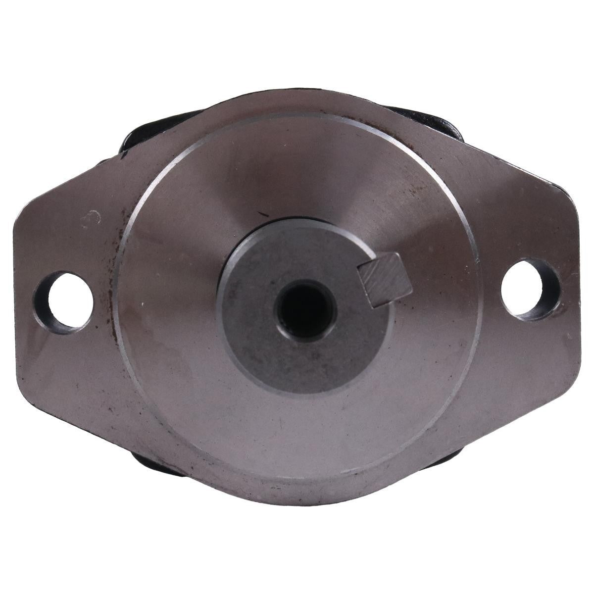 Hydraulic Motor 104-1068-006 for Eaton Char-Lynn 2000 Series