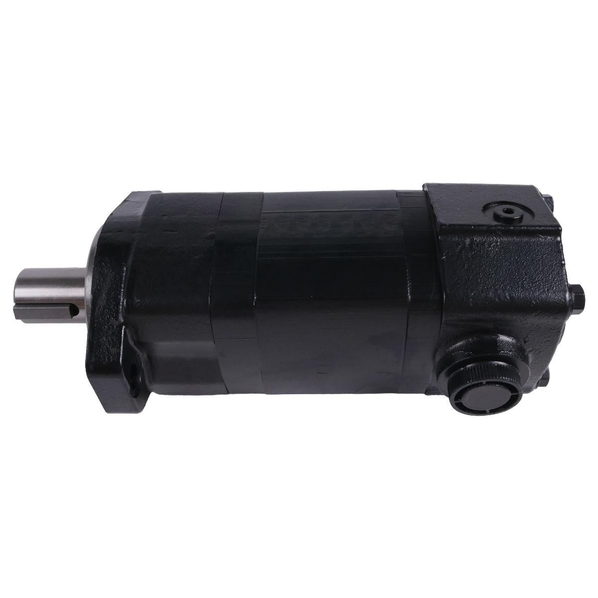 Hydraulic Motor 104-1068-006 for Eaton Char-Lynn 2000 Series