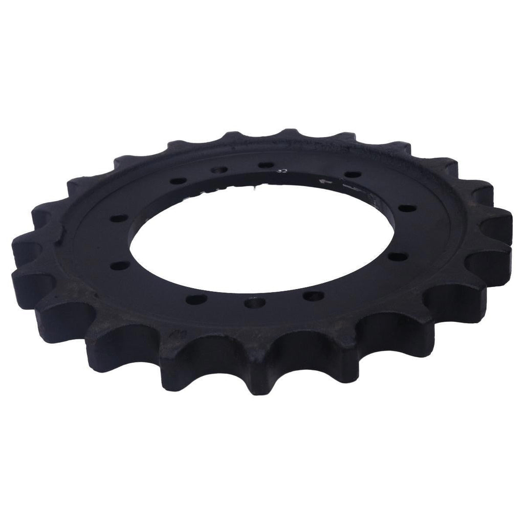Drive Sprocket TH2036570 for John Deere 35C Hitachi ZX30U ZX35U EX18-2 EX35-2