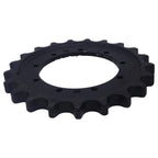 Drive Sprocket TH2036570 for John Deere 35C Hitachi ZX30U ZX35U EX18-2 EX35-2