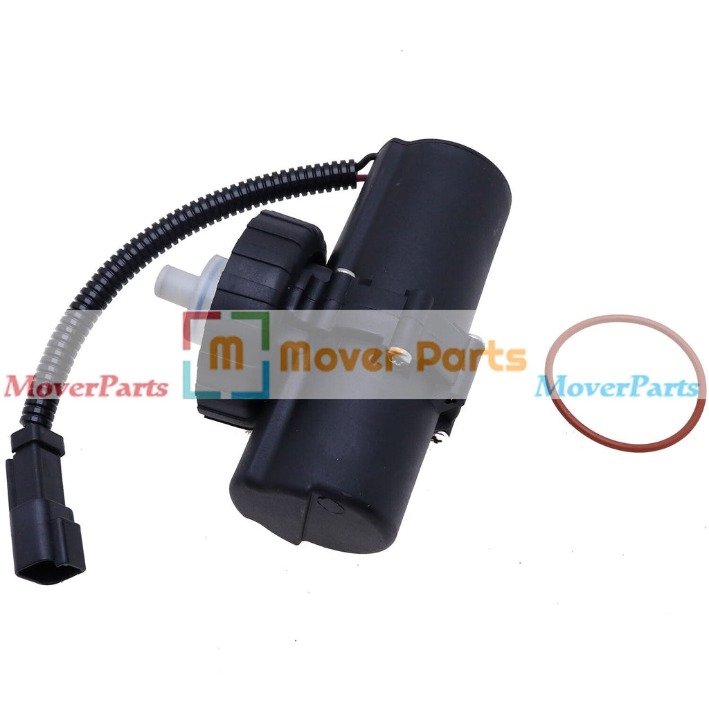 Electric Fuel Pump 349-5327 For CAT 428D 428E 432D 248B 287B 262B 252B 268B 236B