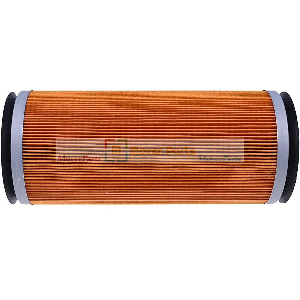 Air Filter T0070-16323 for Kubota D1105 D1703 V2203 Engine L8419 L2500F L2600F