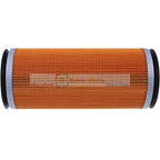 Air Filter T0070-16323 for Kubota D1105 D1703 V2203 Engine L8419 L2500F L2600F