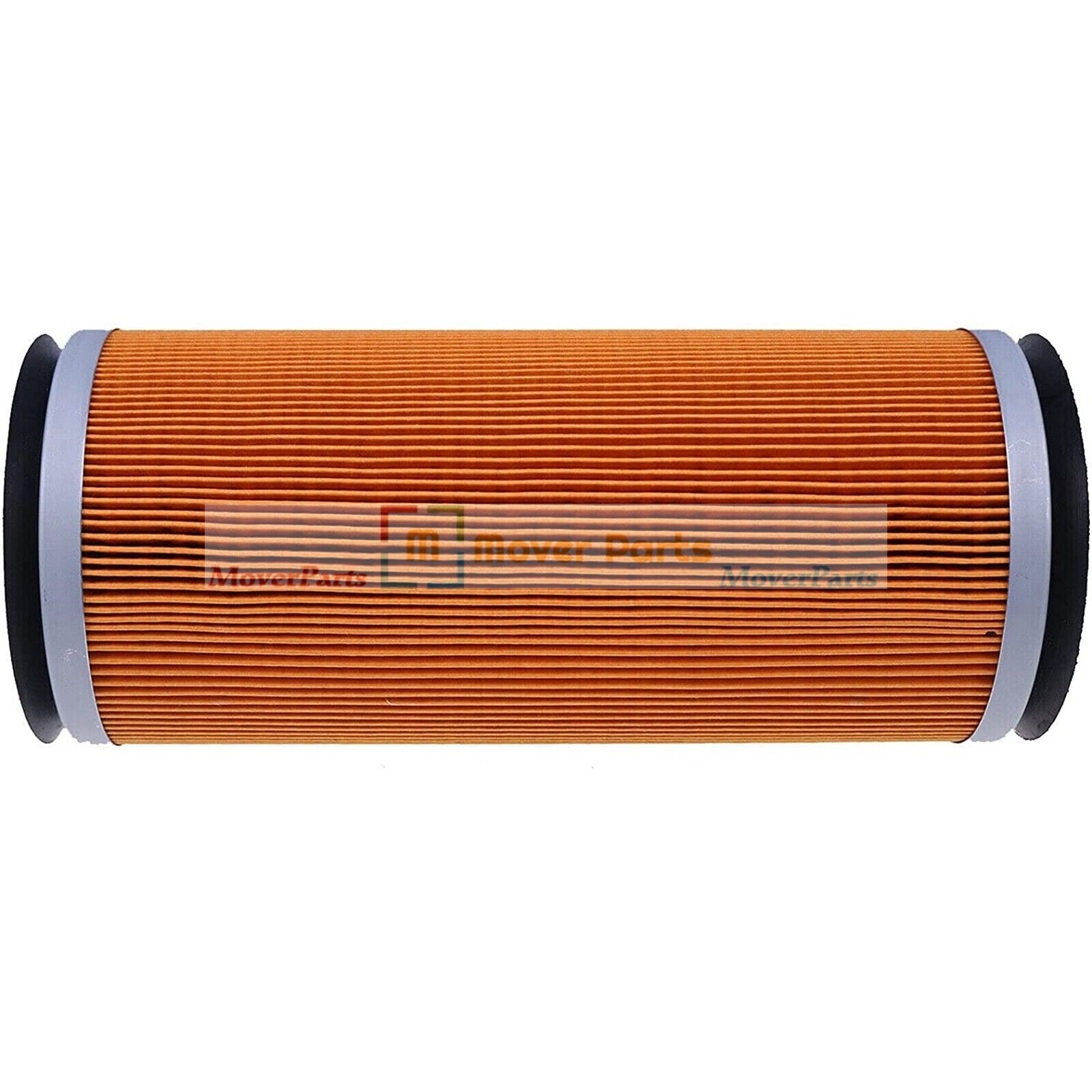 Air Filter T0070-16323 for Kubota D1105 D1703 V2203 Engine L8419 L2500F L2600F