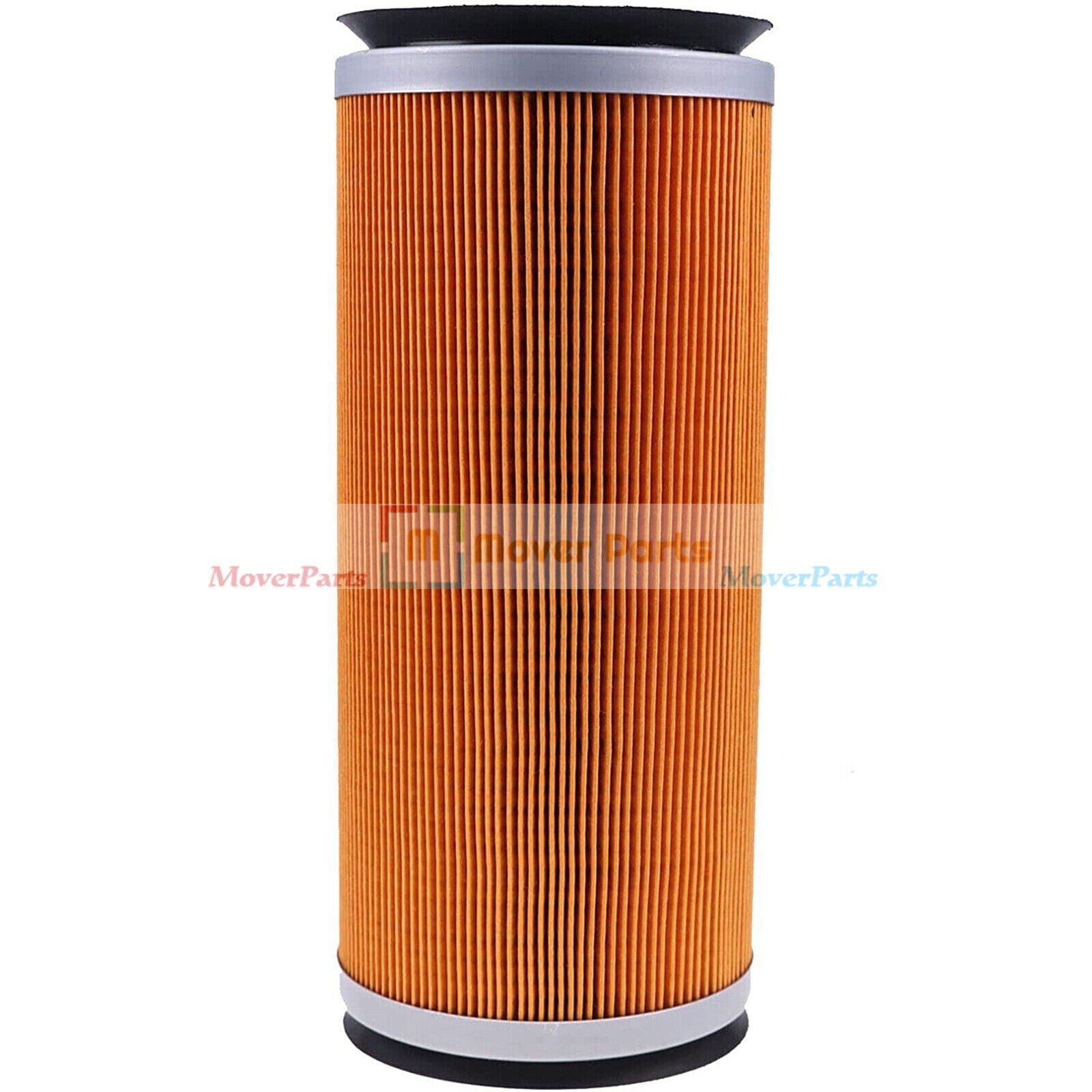 Air Filter T0070-16323 for Kubota D1105 D1703 V2203 Engine L8419 L2500F L2600F