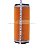 Air Filter T0070-16323 for Kubota D1105 D1703 V2203 Engine L8419 L2500F L2600F
