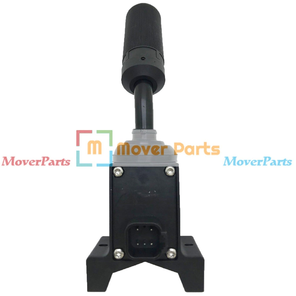 Control Level 85801938 For New Holland B110 B115 B90B B95 LB110 LB75 LB90 LB95