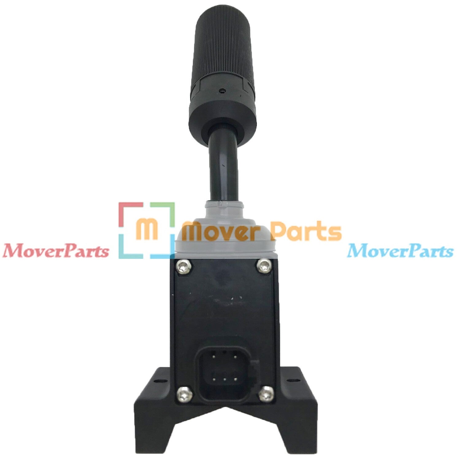 Control Level 85801938 For New Holland B110 B115 B90B B95 LB110 LB75 LB90 LB95