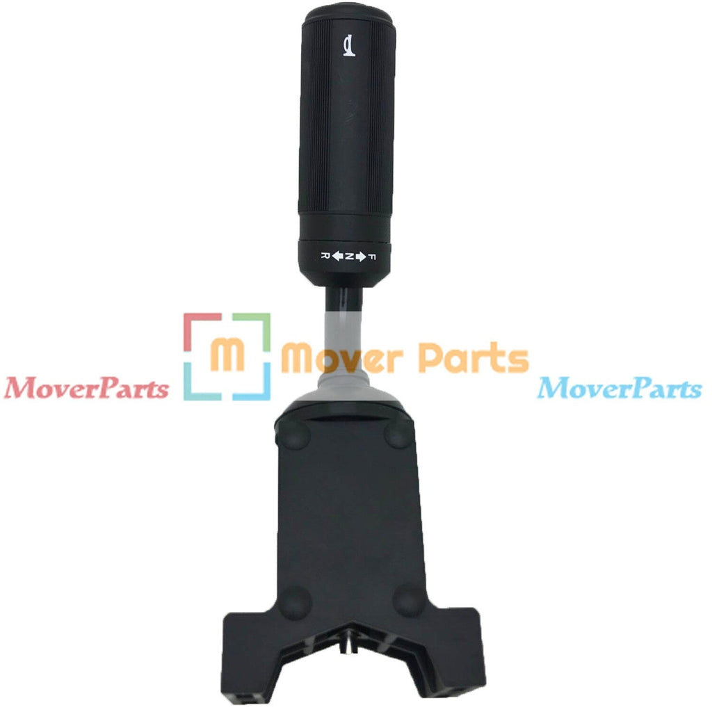 Control Level 85801938 For New Holland B110 B115 B90B B95 LB110 LB75 LB90 LB95
