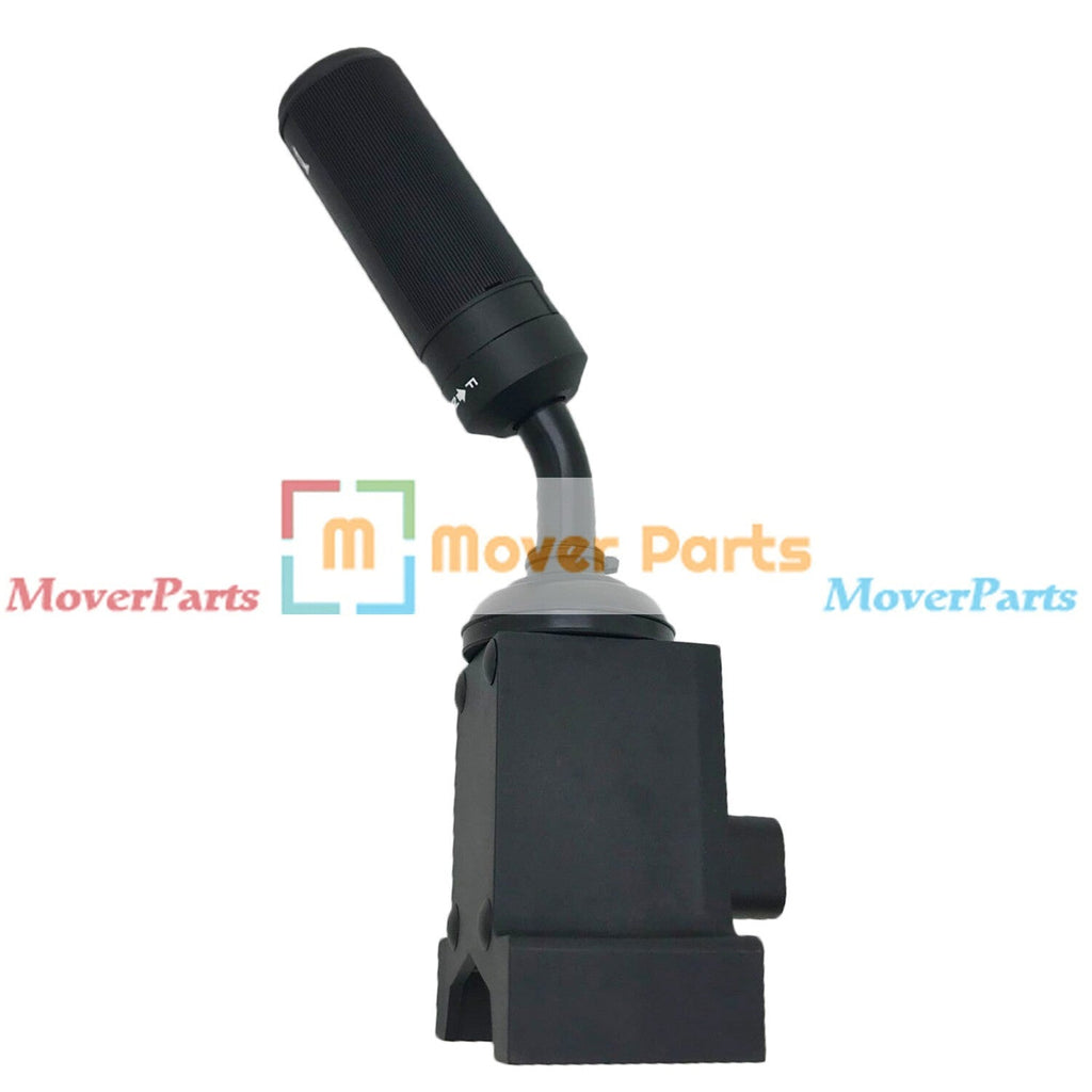 Control Level 85801938 For New Holland B110 B115 B90B B95 LB110 LB75 LB90 LB95