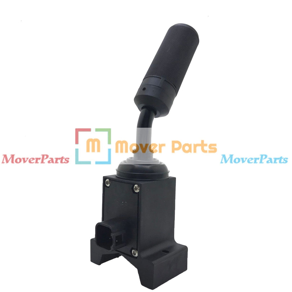 Control Level 85801938 For New Holland B110 B115 B90B B95 LB110 LB75 LB90 LB95