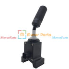 Control Level 85801938 For New Holland B110 B115 B90B B95 LB110 LB75 LB90 LB95